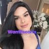 TS Julia Brazilian full services Horny party girl Last days in Australia In Sydney until 1711, trans escort in Sydney NSW – photo 16