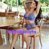 Julia 2025, independent escort in Melbourne VIC – photo 6
