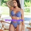 Julia 2025, independent escort in Melbourne VIC – photo 12