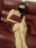 Julia2345, independent escort in Archerfield QLD – photo 2