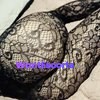 JuliaOlssen, independent escort in Bundoora VIC – photo 6