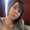 JuliaOlssen, independent escort in Bundoora VIC – photo 4