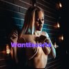 Julia Young, independent escort in Sydney NSW – photo 3