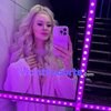 Julia Young, independent escort in Sydney NSW – photo 4
