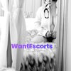 Julia Pretty Woman, independent escort in Seaford VIC – photo 3