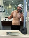 Julianzg99, male escort in Maidstone VIC – photo 1