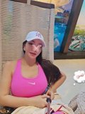 Julie10, independent escort in Cabramatta NSW – photo 5