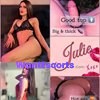 Ts Julie, trans escort in Brisbane QLD – photo 10