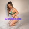 Martina Gmez, independent escort in Olympic Park NSW – photo 6