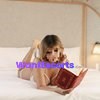 Juliette, independent escort in Randwick NSW – photo 7