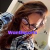 Juliette MILF Master, independent escort in Fortitude Valley QLD – photo 14