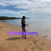 Juliette MILF Master, independent escort in Fortitude Valley QLD – photo 8