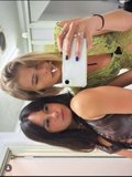 Juliette & Luna, independent escort in Cairns QLD – photo 4