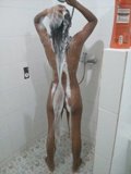 ANYA, independent escort in Gold Coast QLD – photo 2