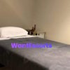 Junejune, independent escort in Parramatta NSW – photo 3