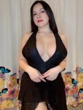 Juno PARTY 24H, independent escort in Alexandria NSW – photo 5