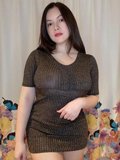 Juno PARTY 24H, independent escort in Alexandria NSW – photo 6