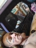 Just88, male escort in Rockhampton QLD – photo 3