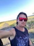 Just88, male escort in Rockhampton QLD – photo 2