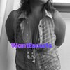 Jo Bennet, independent escort in Gosford NSW – photo 4