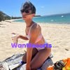 TS Justine, trans escort in Melbourne VIC – photo 3
