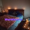 Just Sex 69, independent escort in Altona Meadows VIC – photo 8