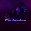 Jynxy, independent escort in Brisbane QLD – photo 6