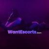 Jynxy, independent escort in Brisbane QLD – photo 5