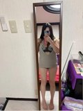 Kiyoko, independent escort in Sunshine VIC – photo 7