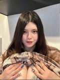 Kiyoko, independent escort in Sunshine VIC – photo 2