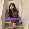 KARUA, independent escort in Brisbane QLD – photo 1
