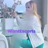 Wendy, independent escort in Riverwood NSW – photo 13