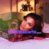 Kourtney Hart, independent escort in Melbourne VIC – photo 7