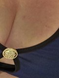 KITTY Marino SMS ONLY, independent escort in Adelaide SA – photo 1