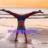 Kadee, independent escort in West Beach SA – photo 3