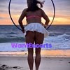 Kadee, independent escort in West Beach SA – photo 1