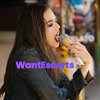 Kalee Heart, independent escort in East Perth WA – photo 4