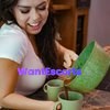 Kalee Heart, independent escort in East Perth WA – photo 16