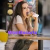 Kalee Heart, independent escort in East Perth WA – photo 7