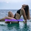 Kalee Heart, independent escort in East Perth WA – photo 21