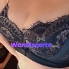 Kallista Hart, independent escort in Newstead QLD – photo 7