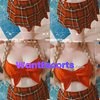 Kallista Hart, independent escort in Newstead QLD – photo 4