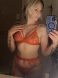 Kama Lee, independent escort in Yeppoon QLD – photo 6