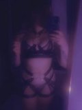 Kama Lee, independent escort in Yeppoon QLD – photo 8