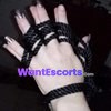 Kandy  Lee, independent escort in Darwin NT – photo 2