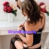 Australian Kara, independent escort in Brisbane QLD – photo 4