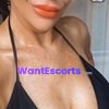 Siena, independent escort in Port Melbourne VIC – photo 6
