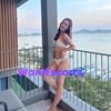 TS Karin, trans escort in Hobart TAS – photo 10
