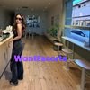 TS Karin, trans escort in Hobart TAS – photo 12