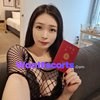 Karin, independent escort in Adelaide SA – photo 5